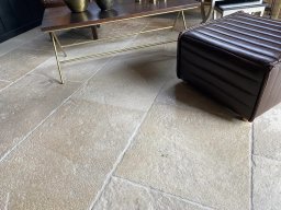 Normant Dore Antique